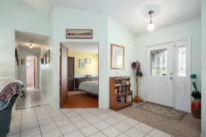 3148 Loblolly St, Deltona, FL 32725, Sold 11/19/21