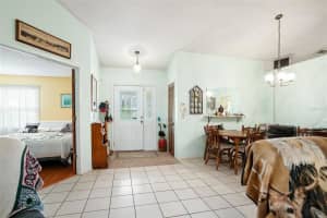3148 Loblolly St, Deltona, FL 32725, Sold 11/19/21
