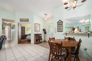 3148 Loblolly St, Deltona, FL 32725, Sold 11/19/21
