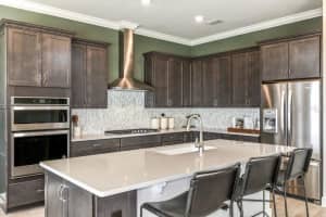 4600 Gliding Wave St, Oakland, FL 34787, Sold 12/31/21