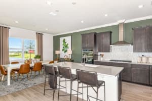 4600 Gliding Wave St, Oakland, FL 34787, Sold 12/31/21