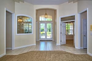 8745 Bristol Park Dr, Orlando, FL 32836, Sold 10/25/21