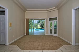 8745 Bristol Park Dr, Orlando, FL 32836, Sold 10/25/21