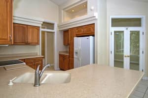 8745 Bristol Park Dr, Orlando, FL 32836, Sold 10/25/21