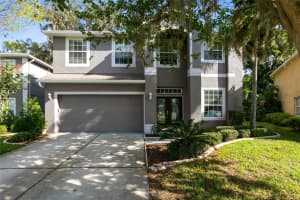 252 Tavestock Loop, Winter Springs, FL 32708, Sold 10/04/21