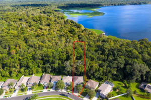 252 Tavestock Loop, Winter Springs, FL 32708, Sold 10/04/21