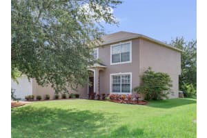 2361 Andrews Valley Dr, Kissimmee, FL 34758, Sold 10/12/21