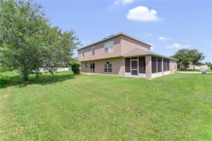 2361 Andrews Valley Dr, Kissimmee, FL 34758, Sold 10/12/21