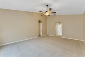 2361 Andrews Valley Dr, Kissimmee, FL 34758, Sold 10/12/21