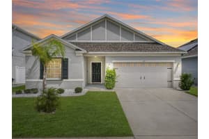 119 Cambria Grove Cir, Davenport, FL 33837, Sold 11/18/21
