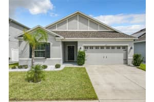 119 Cambria Grove Cir, Davenport, FL 33837, Sold 11/18/21