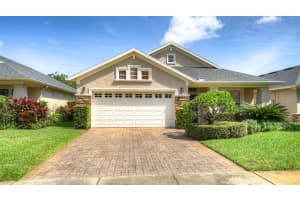 106 Sophia Marie Cove, Sanford, FL 32771, Sold 10/22/21