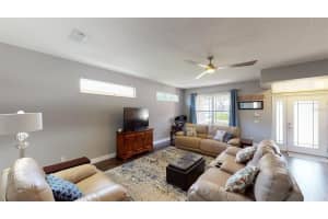 106 Sophia Marie Cove, Sanford, FL 32771, Sold 10/22/21