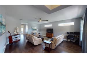 106 Sophia Marie Cove, Sanford, FL 32771, Sold 10/22/21