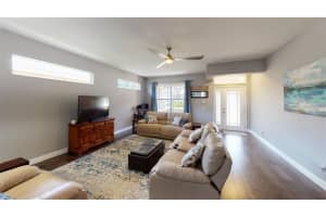106 Sophia Marie Cove, Sanford, FL 32771, Sold 10/22/21