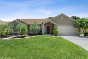 1749 Country Terrace Ln, Apopka, FL 32703, Sold 11/01/21
