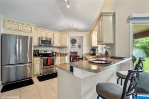 1749 Country Terrace Ln, Apopka, FL 32703, Sold 11/01/21