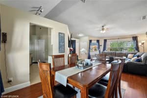 1749 Country Terrace Ln, Apopka, FL 32703, Sold 11/01/21