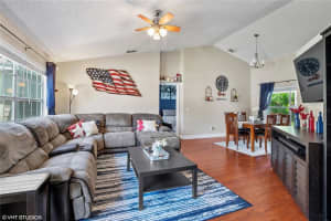1749 Country Terrace Ln, Apopka, FL 32703, Sold 11/01/21