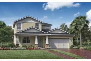 2576 Park Ridge St, Apopka, FL 32712, Sold 04/18/22