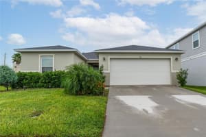 175 Sunfish Dr, Winter Haven, FL 33881, Sold 10/07/21