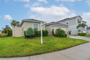 175 Sunfish Dr, Winter Haven, FL 33881, Sold 10/07/21