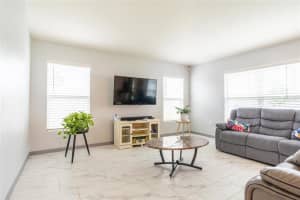 175 Sunfish Dr, Winter Haven, FL 33881, Sold 10/07/21