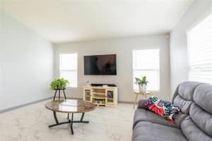 175 Sunfish Dr, Winter Haven, FL 33881, Sold 10/07/21