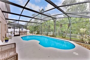 1438 Bella Coola Dr, Orlando, FL 32828, Sold 10/19/21