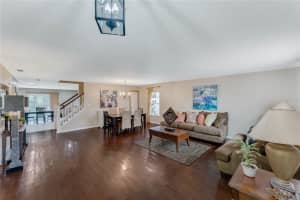 1438 Bella Coola Dr, Orlando, FL 32828, Sold 10/19/21