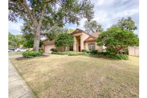 3507 Gatlin Pl Cir, Orlando, FL 32812, Sold 10/15/21