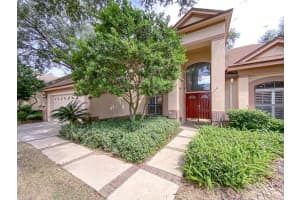 3507 Gatlin Pl Cir, Orlando, FL 32812, Sold 10/15/21