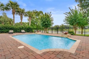 14020 Fairway Willow Ln, Winter Garden, FL 34787, Sold 11/01/21