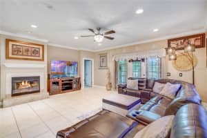 14020 Fairway Willow Ln, Winter Garden, FL 34787, Sold 11/01/21