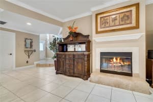 14020 Fairway Willow Ln, Winter Garden, FL 34787, Sold 11/01/21
