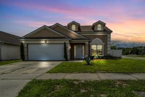 1801 Colonial Woods Blvd, Orlando, FL 32826, Sold 10/29/21