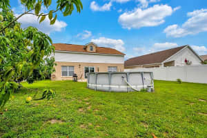 1801 Colonial Woods Blvd, Orlando, FL 32826, Sold 10/29/21