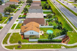 1801 Colonial Woods Blvd, Orlando, FL 32826, Sold 10/29/21