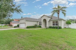 1913 Passiflora Ln, St Cloud, FL 34771, Sold 11/08/21
