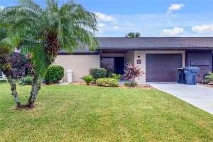 10 Huntley Ct, Haines City, FL 33844, Sold 11/02/21