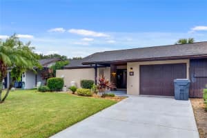 10 Huntley Ct, Haines City, FL 33844, Sold 11/02/21