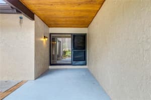 10 Huntley Ct, Haines City, FL 33844, Sold 11/02/21