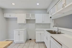 10 Huntley Ct, Haines City, FL 33844, Sold 11/02/21