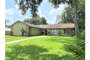 3721 Jericho Dr, Casselberry, FL 32707, Sold 10/05/21