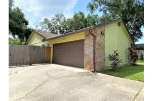 3721 Jericho Dr, Casselberry, FL 32707, Sold 10/05/21