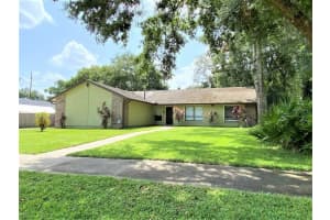 3721 Jericho Dr, Casselberry, FL 32707, Sold 10/05/21