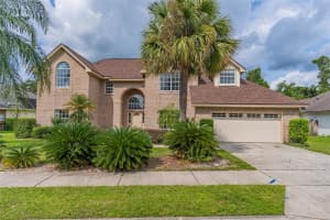332 Remington Dr, Oviedo, FL 32765, Sold 11/23/21