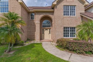 332 Remington Dr, Oviedo, FL 32765, Sold 11/23/21