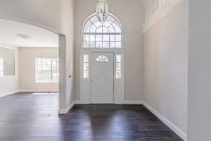 332 Remington Dr, Oviedo, FL 32765, Sold 11/23/21