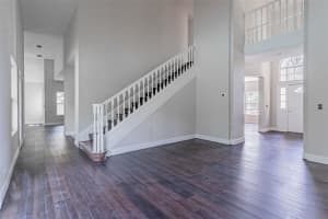 332 Remington Dr, Oviedo, FL 32765, Sold 11/23/21